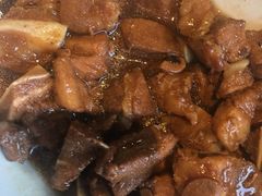 -真功夫(搜秀城店)
