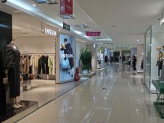 -京北大世界