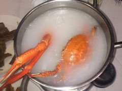 -星伦多自助料理·涮烤一体(嘉兴八佰伴店)