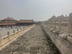 -东华门大街小区