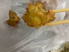 -大连熟食品交易中心