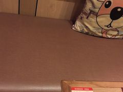 -金掌勺锅包肉(太原万达店)