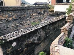 -洪江古商城