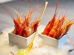 -浙里本味·宴四季江南(三台山路店)