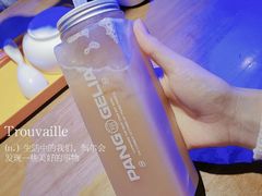 -胖哥俩肉蟹煲(杭州下沙学林街店)