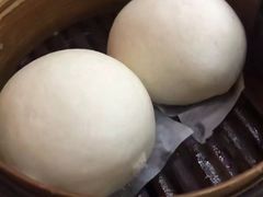 鲜虾肠粉-香港蓮香樓(中環店)