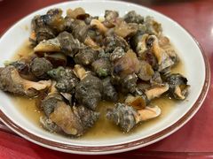 -红灯笼龙凤饭店(宁波老字号店)