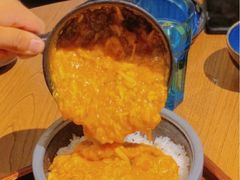 -荟廷·晶萃(陆家嘴尚悦湾店)