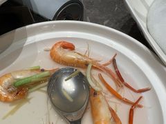 -同庆楼(滨湖万达广场店)