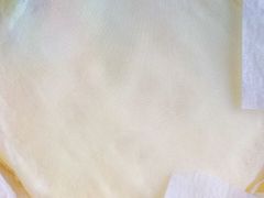 -丽莎蓓甜CAKE生日蛋糕·动物奶油(石家庄店)