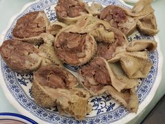 -清真·京华源铜锅涮肉(丰庆店)