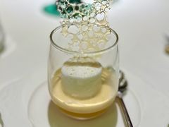 -西郊5号·Maggie 5