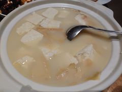 -江南·JIANGNAN(北京歌华开元大酒店)