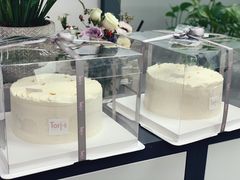 -Toris(LuOne凯德晶萃广场店)