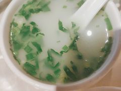-海底捞火锅(劲松店)
