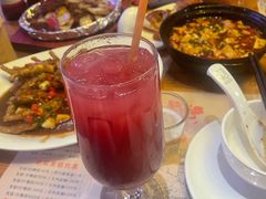 -繁花里音乐餐厅(新天地店)