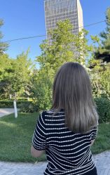 -唐朝造型·甄选