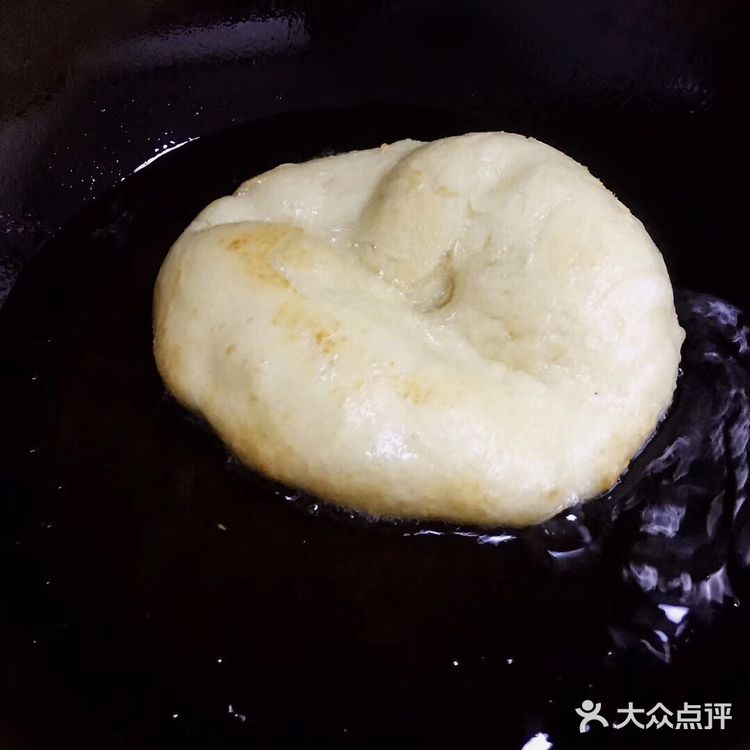 早餐不用担心不健康啦，自己动手做起来～