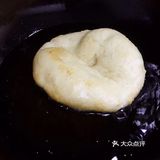 早餐不用担心不健康啦，自己动手做起来～