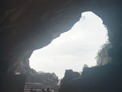 -蛇蟠岛