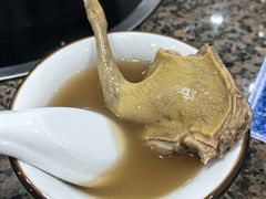 -皇鸽餐厅(龙塘店)