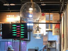 -过锅瘾三汁焖锅(泰华假日广场店)