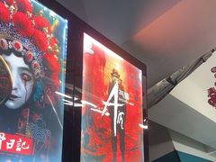 -荒岛实景沉浸密室(江汉路1店)