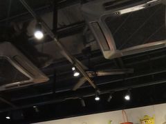 -一记面馆(易发店)