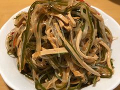 -鼎泰丰(当代商城店)