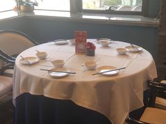 -新雅粤菜馆(南京东路店)