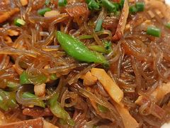 -印象徽州·正宗徽菜体验店