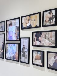 -星和深湾荟医疗美容