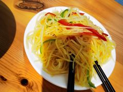 -马艾萨牛肉面