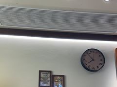 -三姐酒酿(老门东店)