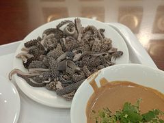 -护国寺小吃(地安门店)
