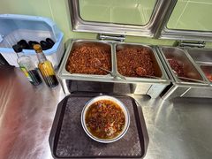 -吉林大学前卫校区南区-日新楼