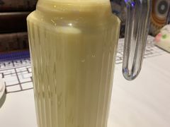 -尚岛私房菜(西方巷店)