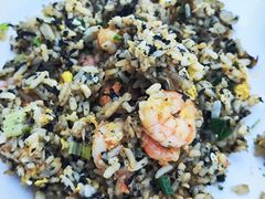 -星奇缘·海鲜餐厅(东山美食地标店)