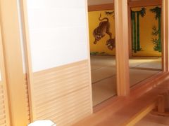 -热田神宫