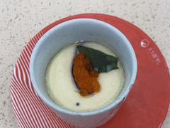 -大力喜速递寿司(世纪金源店)