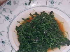 -宴昆山·私房菜(春晖店)
