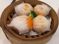 -万山楼海鲜酒家·二十三年老字号