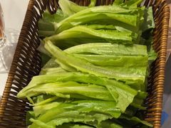 -云尊府云南菜·蒸汽石锅鱼(学清路店)