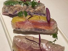 -王品牛排(福州泰禾店)