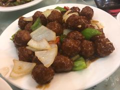 -人和居(丰葆路店)