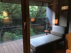 -台北北投丽禧温泉酒店