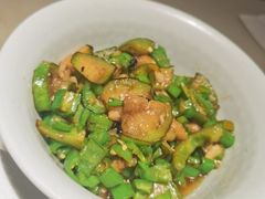 -佬麻雀·剁椒鱼头(京基KK One店)