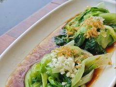 -外婆家(西溪印象城店)