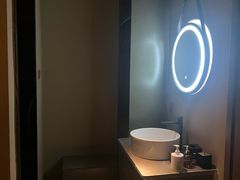 -徽雲头疗·spa(浦珠北路店)