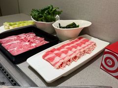 -海底捞火锅(万达广场店)